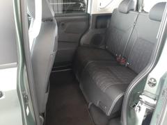 �ףţã��ңӤǤϳƾ����ʤ��緿��˥������Ѱդ��Ƥ���ޤ������䤹������̤Ǥ�ä��������κ߸ˤ������������ޤ���������Ź���Ԥ����Ƥ���ޤ��� 7