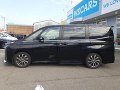 ףţãңӤκ߸˥ڡˤ꤬ȤޤףţãңӤϡ֤פåȡˤͤΥ饤դϤǥݡȤޤ 2