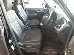 ֤μ֤μ̿äȸס־֤ˤʤס֤ϤĤƤ롩פɤʾʵǤ⤪ڤˤ䤤碌 4