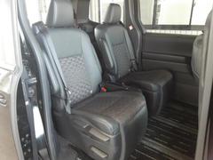 ףţãңӤǤϤۤ߸˼ξ٤ƤޤͤΤ𤨤룱椬äȣףţãңӤˤϤǤ 5