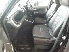 ͥåȤǼ֤򸫤ƤƤ⥤᡼ͯʤʲҤ֤ꤹƲɤΤʬʤͤΤ̤͡ΤߤǤϣˤǤףţãңӤǤżֹδܤޤ 6