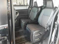 ףţãңӤǤϳƾʤ緿˥ѰդƤޤ䤹̤Ǥäκ߸ˤޤŹԤƤޤ 7