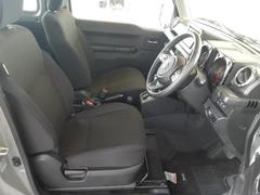 ֤μ֤μ̿äȸס־֤ˤʤס֤ϤĤƤ롩פɤʾʵǤ⤪ڤˤ䤤碌 4