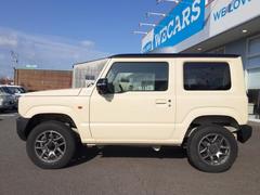 ףţãңӤκ߸˥ڡˤ꤬ȤޤףţãңӤϡ֤פåȡˤͤΥ饤դϤǥݡȤޤ 2