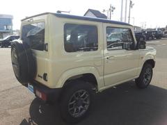 ŹޤŸƤΤǤɤǤ⤪󤻤ǽǤμ֤ˤʤ뤱ɱ顦ɬפϤޤ󡪢ΦɬפǤ 3