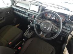 ֤μ֤μ̿äȸס־֤ˤʤס֤ϤĤƤ롩פɤʾʵǤ⤪ڤˤ䤤碌 4