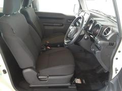 ףţãңӤǤϤۤ߸˼ξ٤ƤޤͤΤ𤨤룱椬äȣףţãңӤˤϤǤ 5