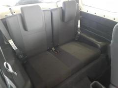 ͥåȤǼ֤򸫤ƤƤ⥤᡼ͯʤʲҤ֤ꤹƲɤΤʬʤͤΤ̤͡ΤߤǤϣˤǤףţãңӤǤżֹδܤޤ 6