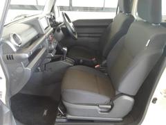 ףţãңӤǤϳƾʤ緿˥ѰդƤޤ䤹̤Ǥäκ߸ˤޤŹԤƤޤ 7