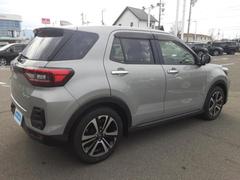 �����Ź�ޤ�Ÿ�����Ƥ���ΤǤɤ��Ǥ⤪���󤻤���ǽ�Ǥ������μ֤����ˤʤ뤱�ɱ��������顦�����������ɬ�פϤ���ޤ��󡪢�����Φ����ɬ�פǤ��� 3