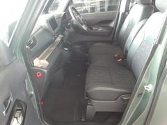 �ͥåȤǼ֤򸫤Ƥ��Ƥ⥤�᡼����ͯ���ʤ������������ʲ�Ҥ�֤����ꤹ���Ʋ����ɤ��Τ�ʬ����ʤ��������������ͤ��Τ����͡������̤ΤߤǤ�ϣˤǤ����ףţã��ңӤǤ���żֹ����δ��ܤ��������ޤ��� 6