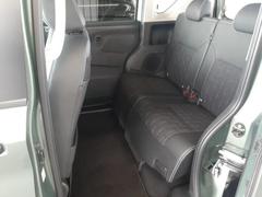 �ףţã��ңӤǤϳƾ����ʤ��緿��˥������Ѱդ��Ƥ���ޤ������䤹������̤Ǥ�ä��������κ߸ˤ������������ޤ���������Ź���Ԥ����Ƥ���ޤ��� 7