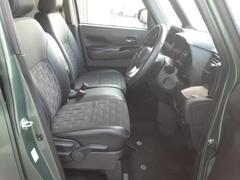 �֤��μ֤μ̿����äȸ������ס־��֤����ˤʤ�ס֤��������ϤĤ��Ƥ��롩�פɤ�ʾ����ʵ���Ǥ⤪���ڤˤ��䤤��碌���������� 4