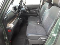 �ͥåȤǼ֤򸫤Ƥ��Ƥ⥤�᡼����ͯ���ʤ������������ʲ�Ҥ�֤����ꤹ���Ʋ����ɤ��Τ�ʬ����ʤ��������������ͤ��Τ����͡������̤ΤߤǤ�ϣˤǤ����ףţã��ңӤǤ���żֹ����δ��ܤ��������ޤ��� 6