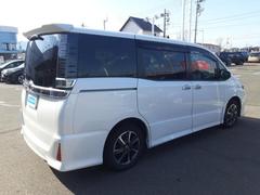 ŹޤŸƤΤǤɤǤ⤪󤻤ǽǤμ֤ˤʤ뤱ɱ顦ɬפϤޤ󡪢ΦɬפǤ 3