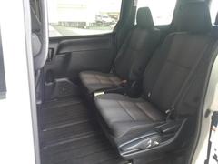 ףţãңӤǤϳƾʤ緿˥ѰդƤޤ䤹̤Ǥäκ߸ˤޤŹԤƤޤ 7