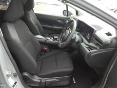 �֤��μ֤μ̿����äȸ������ס־��֤����ˤʤ�ס֤��������ϤĤ��Ƥ��롩�פɤ�ʾ����ʵ���Ǥ⤪���ڤˤ��䤤��碌���������� 4