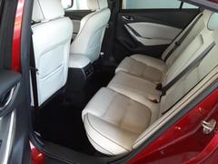 �ףţã��ңӤǤϳƾ����ʤ��緿��˥������Ѱդ��Ƥ���ޤ������䤹������̤Ǥ�ä��������κ߸ˤ������������ޤ���������Ź���Ԥ����Ƥ���ޤ��� 7