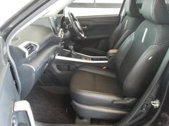 �ͥåȤǼ֤򸫤Ƥ��Ƥ⥤�᡼����ͯ���ʤ������������ʲ�Ҥ�֤����ꤹ���Ʋ����ɤ��Τ�ʬ����ʤ��������������ͤ��Τ����͡������̤ΤߤǤ�ϣˤǤ����ףţã��ңӤǤ���żֹ����δ��ܤ��������ޤ��� 6