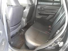 �ףţã��ңӤǤϳƾ����ʤ��緿��˥������Ѱդ��Ƥ���ޤ������䤹������̤Ǥ�ä��������κ߸ˤ������������ޤ���������Ź���Ԥ����Ƥ���ޤ��� 7