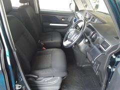 �֤��μ֤μ̿����äȸ������ס־��֤����ˤʤ�ס֤��������ϤĤ��Ƥ��롩�פɤ�ʾ����ʵ���Ǥ⤪���ڤˤ��䤤��碌���������� 4