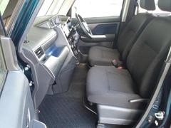 �ͥåȤǼ֤򸫤Ƥ��Ƥ⥤�᡼����ͯ���ʤ������������ʲ�Ҥ�֤����ꤹ���Ʋ����ɤ��Τ�ʬ����ʤ��������������ͤ��Τ����͡������̤ΤߤǤ�ϣˤǤ����ףţã��ңӤǤ���żֹ����δ��ܤ��������ޤ��� 6