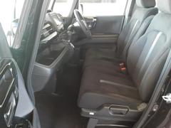 �ͥåȤǼ֤򸫤Ƥ��Ƥ⥤�᡼����ͯ���ʤ������������ʲ�Ҥ�֤����ꤹ���Ʋ����ɤ��Τ�ʬ����ʤ��������������ͤ��Τ����͡������̤ΤߤǤ�ϣˤǤ����ףţã��ңӤǤ���żֹ����δ��ܤ��������ޤ��� 6