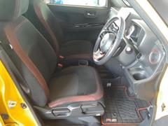 �֤��μ֤μ̿����äȸ������ס־��֤����ˤʤ�ס֤��������ϤĤ��Ƥ��롩�פɤ�ʾ����ʵ���Ǥ⤪���ڤˤ��䤤��碌���������� 4