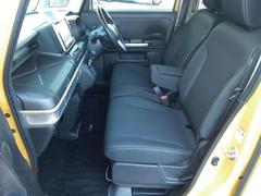 �ͥåȤǼ֤򸫤Ƥ��Ƥ⥤�᡼����ͯ���ʤ������������ʲ�Ҥ�֤����ꤹ���Ʋ����ɤ��Τ�ʬ����ʤ��������������ͤ��Τ����͡������̤ΤߤǤ�ϣˤǤ����ףţã��ңӤǤ���żֹ����δ��ܤ��������ޤ��� 6