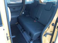 �ףţã��ңӤǤϳƾ����ʤ��緿��˥������Ѱդ��Ƥ���ޤ������䤹������̤Ǥ�ä��������κ߸ˤ������������ޤ���������Ź���Ԥ����Ƥ���ޤ��� 7