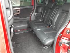 �ףţã��ңӤǤϳƾ����ʤ��緿��˥������Ѱդ��Ƥ���ޤ������䤹������̤Ǥ�ä��������κ߸ˤ������������ޤ���������Ź���Ԥ����Ƥ���ޤ��� 7