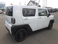 �����Ź�ޤ�Ÿ�����Ƥ���ΤǤɤ��Ǥ⤪���󤻤���ǽ�Ǥ������μ֤����ˤʤ뤱�ɱ��������顦�����������ɬ�פϤ���ޤ��󡪢�����Φ����ɬ�פǤ��� 3