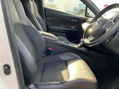 �֤��μ֤μ̿����äȸ������ס־��֤����ˤʤ�ס֤��������ϤĤ��Ƥ��롩�פɤ�ʾ����ʵ���Ǥ⤪���ڤˤ��䤤��碌���������� 4