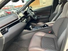 �ͥåȤǼ֤򸫤Ƥ��Ƥ⥤�᡼����ͯ���ʤ������������ʲ�Ҥ�֤����ꤹ���Ʋ����ɤ��Τ�ʬ����ʤ��������������ͤ��Τ����͡������̤ΤߤǤ�ϣˤǤ����ףţã��ңӤǤ���żֹ����δ��ܤ��������ޤ��� 6