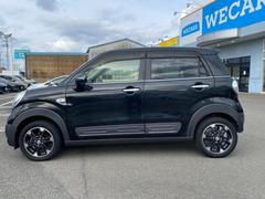 �ףţã��ңӤκ߸˥ڡ������������������ˤ��꤬�Ȥ��������ޤ����ףţã��ңӤϡ֤��������פ��åȡ��ˤ����ͤΥ����饤�դ����Ϥǥ��ݡ��Ȥ������ޤ��� 2