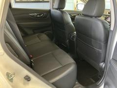 �ףţã��ңӤǤϤۤ������������߸˼�ξ�����٤��Ƥ���ޤ��������ͤΤ�������𤨤룱�椬���äȣףţã��ңӤˤ���Ϥ��Ǥ��� 5