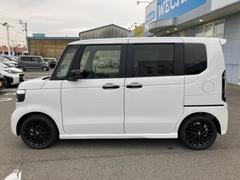 �ףţã��ңӤκ߸˥ڡ������������������ˤ��꤬�Ȥ��������ޤ����ףţã��ңӤϡ֤��������פ��åȡ��ˤ����ͤΥ����饤�դ����Ϥǥ��ݡ��Ȥ������ޤ��� 2