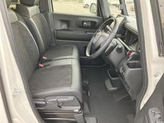 �֤��μ֤μ̿����äȸ������ס־��֤����ˤʤ�ס֤��������ϤĤ��Ƥ��롩�פɤ�ʾ����ʵ���Ǥ⤪���ڤˤ��䤤��碌���������� 4