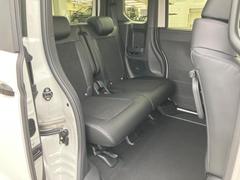 �ףţã��ңӤǤϤۤ������������߸˼�ξ�����٤��Ƥ���ޤ��������ͤΤ�������𤨤룱�椬���äȣףţã��ңӤˤ���Ϥ��Ǥ��� 5