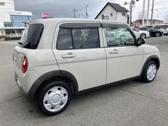 �����Ź�ޤ�Ÿ�����Ƥ���ΤǤɤ��Ǥ⤪���󤻤���ǽ�Ǥ������μ֤����ˤʤ뤱�ɱ��������顦�����������ɬ�פϤ���ޤ��󡪢�����Φ����ɬ�פǤ��� 3