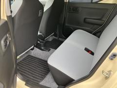 �ףţã��ңӤǤϳƾ����ʤ��緿��˥������Ѱդ��Ƥ���ޤ������䤹������̤Ǥ�ä��������κ߸ˤ������������ޤ���������Ź���Ԥ����Ƥ���ޤ��� 7