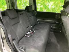 �ףţã��ңӤǤϤۤ������������߸˼�ξ�����٤��Ƥ���ޤ��������ͤΤ�������𤨤룱�椬���äȣףţã��ңӤˤ���Ϥ��Ǥ��� 5