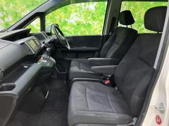 �ףţã��ңӤǤϳƾ����ʤ��緿��˥������Ѱդ��Ƥ���ޤ������䤹������̤Ǥ�ä��������κ߸ˤ������������ޤ���������Ź���Ԥ����Ƥ���ޤ��� 7