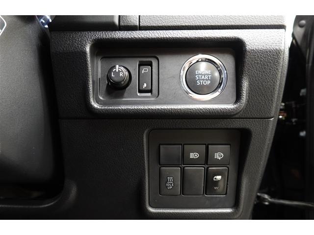 ランドクルーザープラド ＴＸ　４ＷＤ　フルセグ　メモリーナビ　ＤＶＤ再生　後席モニター　バックカメラ　衝突被害軽減システム　ＥＴＣ　ドラレコ　ＬＥＤヘッドランプ　乗車定員７人　３列シート　記録簿　ディーゼル（23枚目）