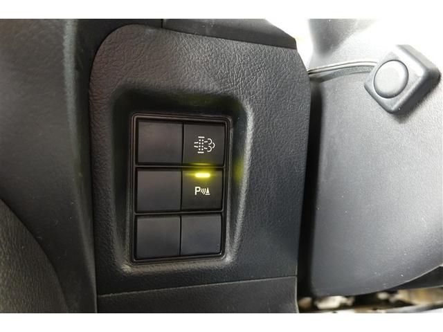 ランドクルーザープラド ＴＸ　４ＷＤ　フルセグ　メモリーナビ　ＤＶＤ再生　後席モニター　バックカメラ　衝突被害軽減システム　ＥＴＣ　ドラレコ　ＬＥＤヘッドランプ　乗車定員７人　３列シート　記録簿　ディーゼル（24枚目）