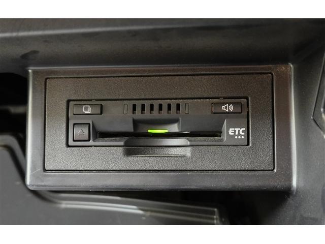 ランドクルーザープラド ＴＸ　４ＷＤ　フルセグ　メモリーナビ　ＤＶＤ再生　後席モニター　バックカメラ　衝突被害軽減システム　ＥＴＣ　ドラレコ　ＬＥＤヘッドランプ　乗車定員７人　３列シート　記録簿　ディーゼル（25枚目）