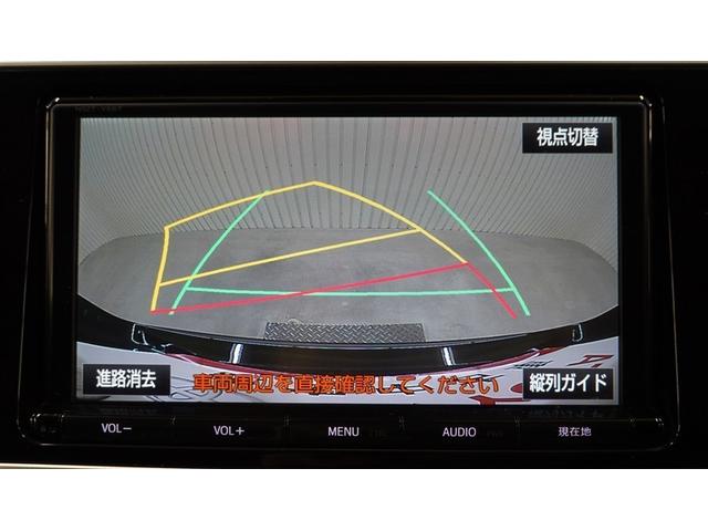 ランドクルーザープラド ＴＸ　４ＷＤ　フルセグ　メモリーナビ　ＤＶＤ再生　後席モニター　バックカメラ　衝突被害軽減システム　ＥＴＣ　ドラレコ　ＬＥＤヘッドランプ　乗車定員７人　３列シート　記録簿　ディーゼル（29枚目）