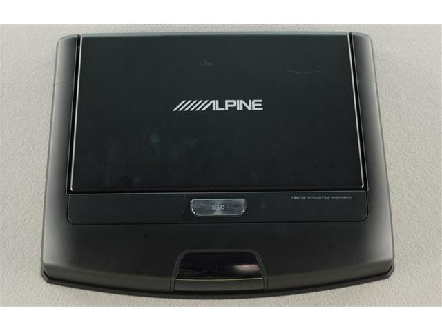 ランドクルーザープラド ＴＸ　４ＷＤ　フルセグ　メモリーナビ　ＤＶＤ再生　後席モニター　バックカメラ　衝突被害軽減システム　ＥＴＣ　ドラレコ　ＬＥＤヘッドランプ　乗車定員７人　３列シート　記録簿　ディーゼル（34枚目）