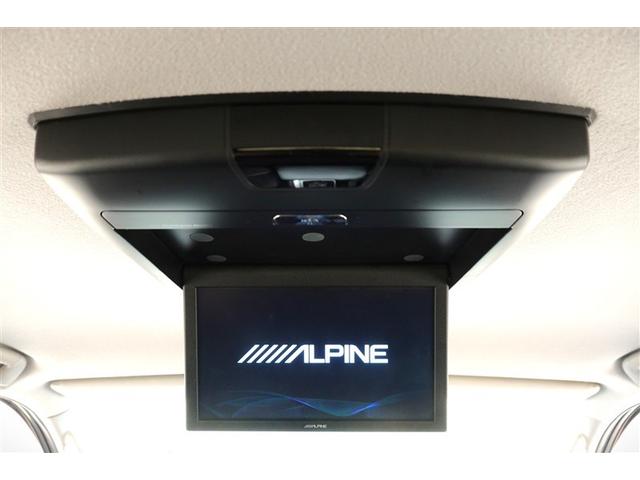 ランドクルーザープラド ＴＸ　４ＷＤ　フルセグ　メモリーナビ　ＤＶＤ再生　後席モニター　バックカメラ　衝突被害軽減システム　ＥＴＣ　ドラレコ　ＬＥＤヘッドランプ　乗車定員７人　３列シート　記録簿　ディーゼル（35枚目）