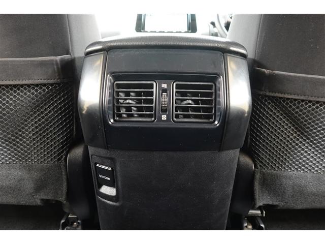 ランドクルーザープラド ＴＸ　４ＷＤ　フルセグ　メモリーナビ　ＤＶＤ再生　後席モニター　バックカメラ　衝突被害軽減システム　ＥＴＣ　ドラレコ　ＬＥＤヘッドランプ　乗車定員７人　３列シート　記録簿　ディーゼル（36枚目）